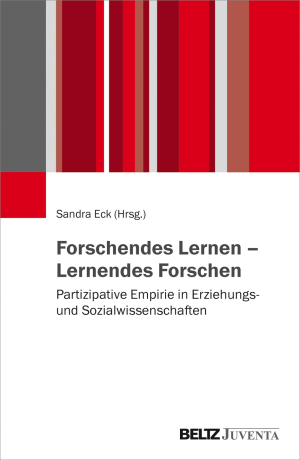 Bild zur Meldung