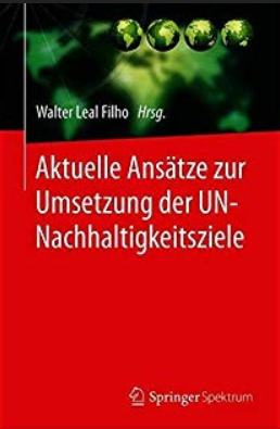 Bild zur Meldung