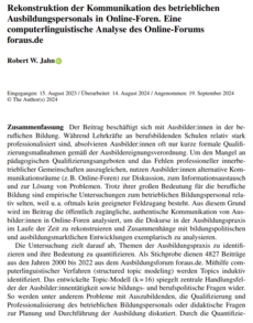 Bild zur Meldung