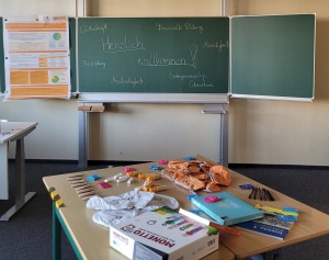 Bild zur Meldung