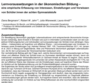 Bild zur Meldung