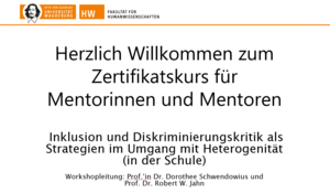 Bild zur Meldung