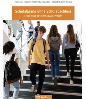 Bild zur Meldung