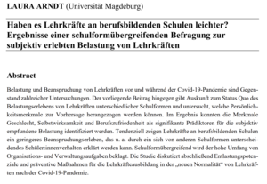 Bild zur Meldung