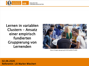 Bild zur Meldung