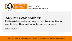 Bild zur Meldung