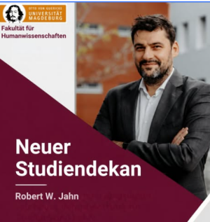 Bild zur Meldung