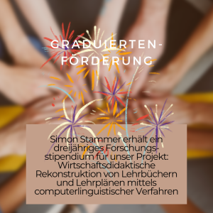 Bild zur Meldung