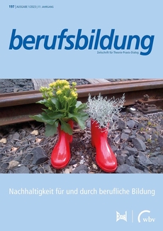 Bild zur Meldung