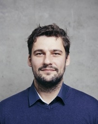 Bild zur Meldung